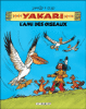 Yakari - Yakari, T1