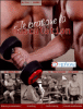 Je pratique la musculation