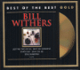 Bill Withers