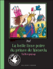 Motordu - Motordu, Le livre pop-up
