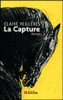 La capture
