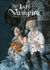 My lady vampire - My lady vampire, T1