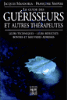 Guide des guérisseurs et autres thérapeutes