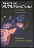 Précis de physiologie fonctionnelle et de nutripuncture&nbsp;-&nbsp;Patrick Verte, Yvonne Parquer