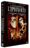 La Tour de Londres (1939) - La Tour de Londres (1962) - Coffret