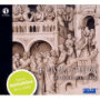 Machaut, Dufay