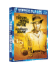 Le Trésor de la Sierra Madre - Blu-Ray