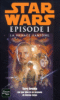 Star Wars - Star Wars, An -32 Episode I