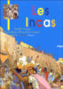 Les Incas