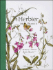 Herbier de France