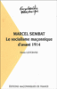 Marcel Sembat