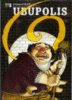 Ubu - Ubu, T3