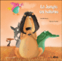 La jungle en haleine
