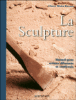 La sculpture