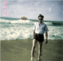 Of Monsters And Men