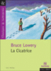 La cicatrice