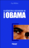 La résistible ascension de Barack Obama