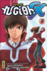 Yu gi oh gx - Yu gi oh gx, T9