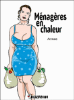 Les ménagères - Les ménagères, T1