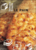 Pain