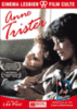 Anne Trister