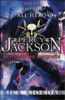 Percy Jackson - Percy Jackson, T4
