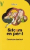 Sitcom en péril
