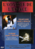 L'Odyssée de l'Espace