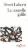 La nouvelle grille