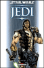 Star Wars - Star Wars, Jedi T7