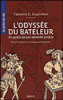 L'odyssée du bateleur