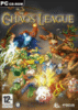 Chaos League