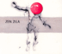 Zen Zila