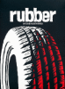 Rubber - Blu-Ray