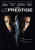 Le Prestige