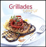 Grillades saveurs
