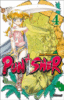 Punisher - Punisher, T4