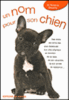 Un nom pour son chien
