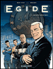 Egide - Egide, T1