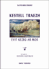 Kestell traezh evit kezeg ar mor
