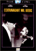 L'Extravagant Mr Deeds