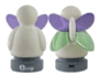 Union Avatar MSN I-Buddy Original
