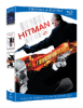 Hitman - Le Transporteur - Coffret - Blu-Ray