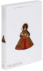 Art of colonial Latin America chez Fnac: 9780714841571