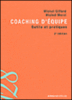 Coaching d'équipe