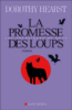 La promesse des loups