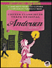 Contes d'Andersen