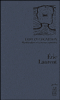 Lost in cognition