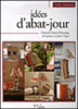Idées d'abat-jour