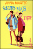 Soeurs mais pas trop
